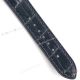 Swiss Copy Patek Philippe 5396 Annual Calendar Moonphase Watch Gray Rhodium Face - Newest (10)_th.jpg